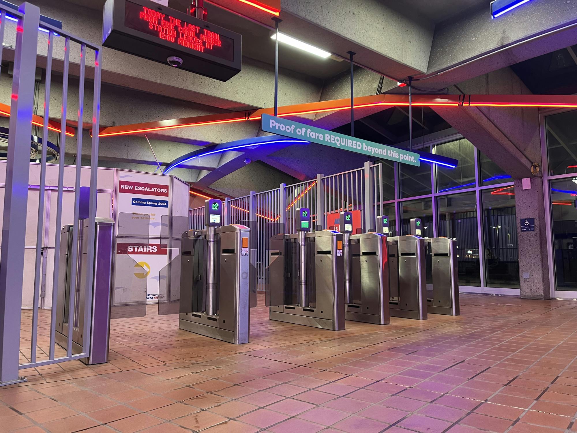 The incident posed ‘no threat to the larger university community,’ UB spokesperson says.