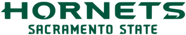 Sacramento State Hornets join MAC.