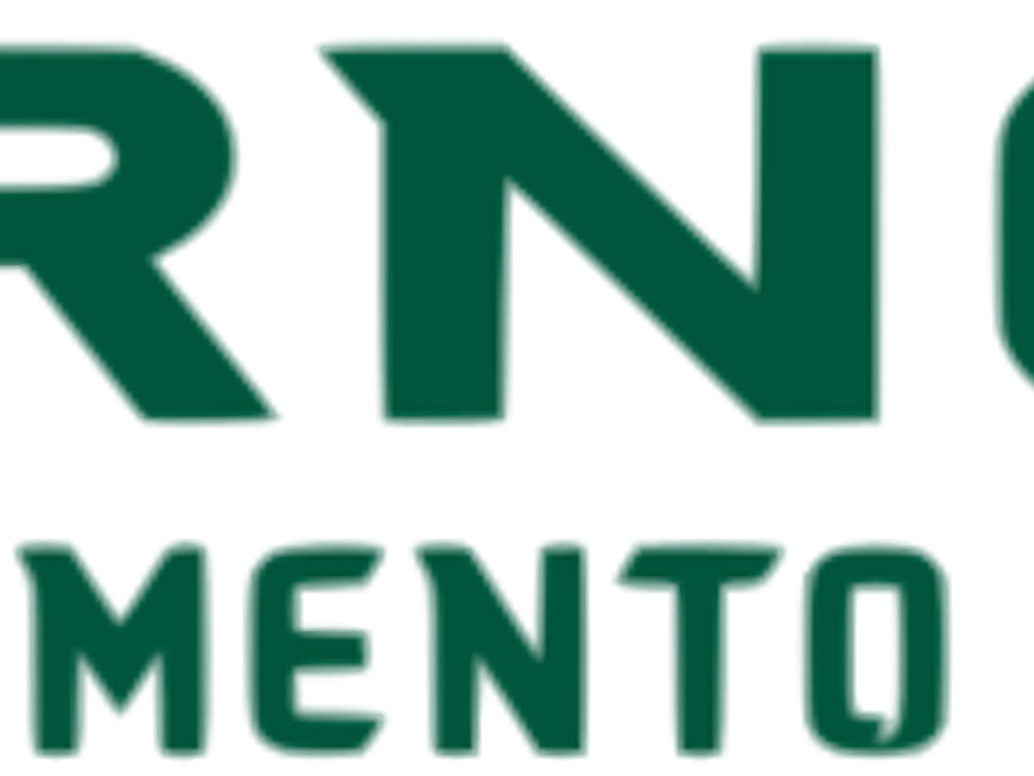 Sacramento State Hornets join MAC.