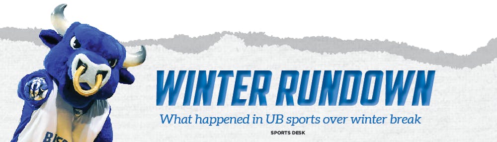 winter_breakdown_title