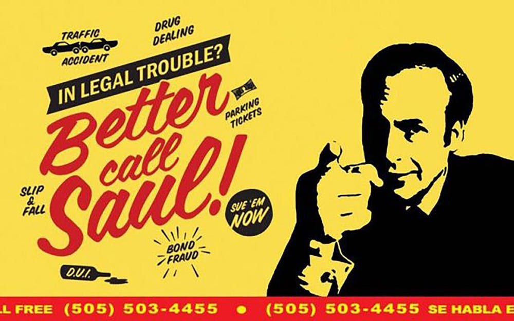 bettercallsaul