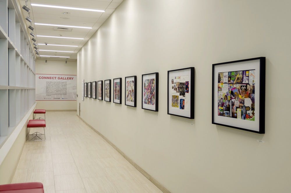artexhibit2