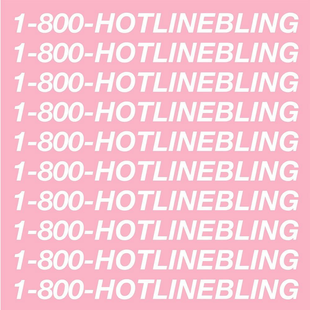 hotline_bling