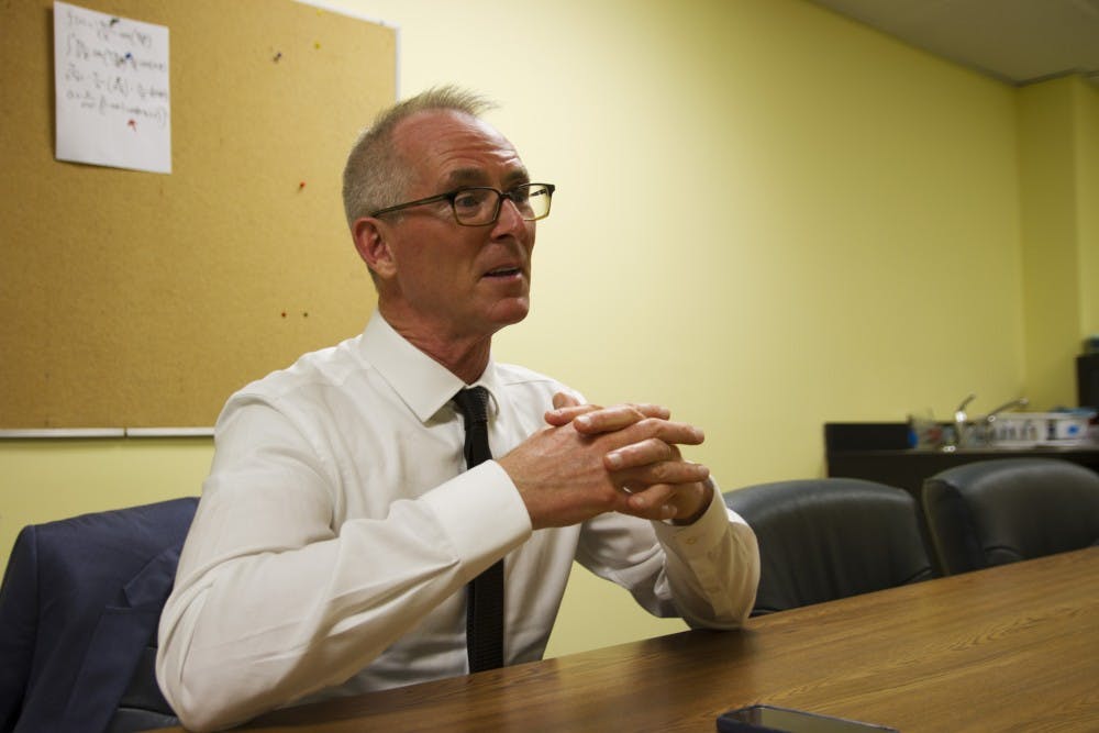 q-a-bob-inglis-1