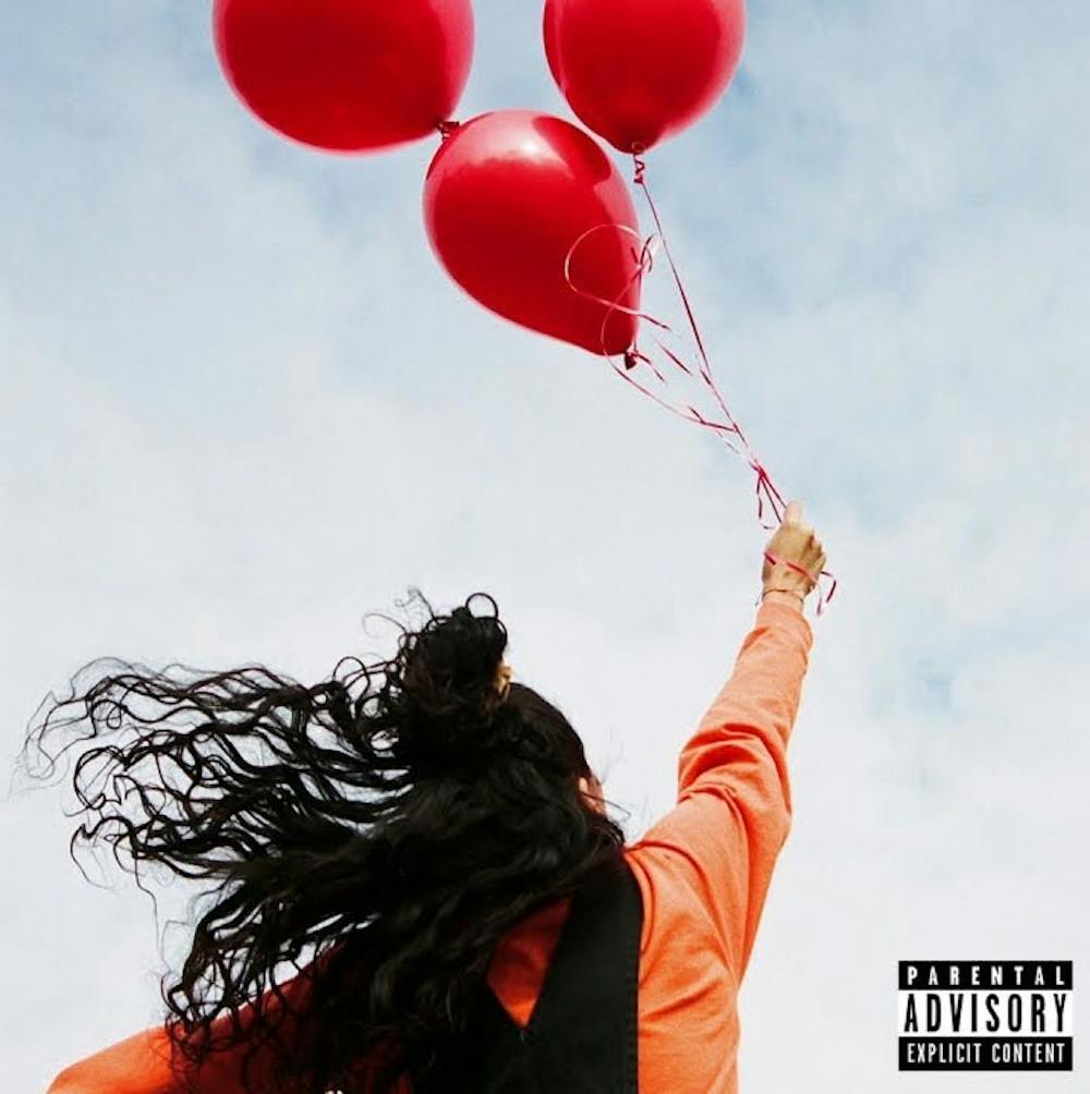 <p>Jessie Reyez’s “Figures, a Reprise” featuring Daniel Caesar is the remix you never expected but always wanted.</p>