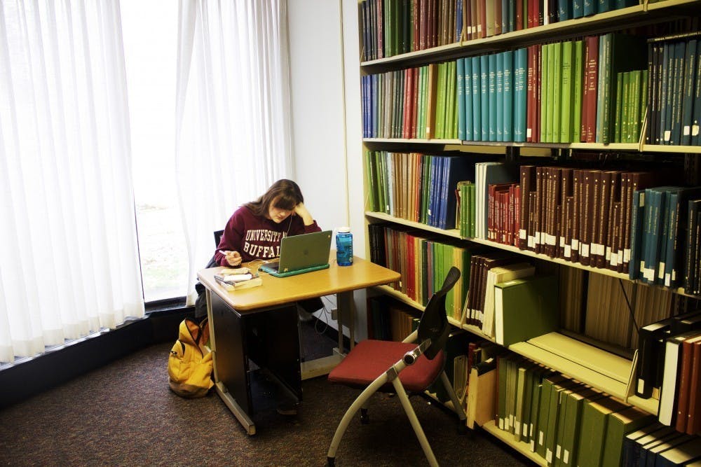 musiclibrary