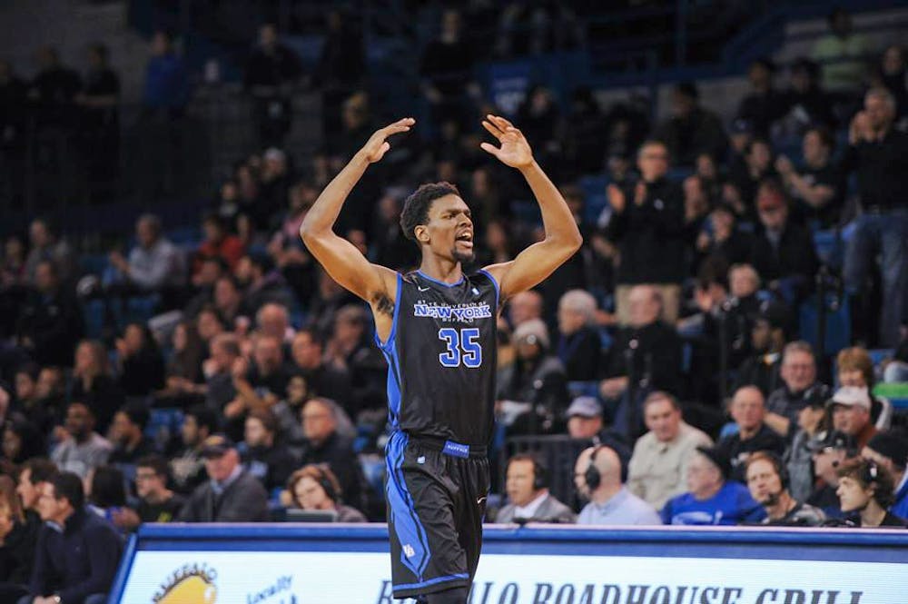 xavier_ford1