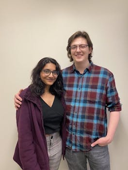 NetraMittal_ZacharyGraham_RISE.jpg