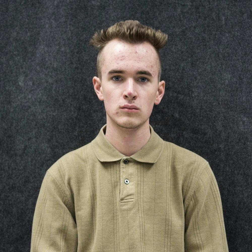 ben