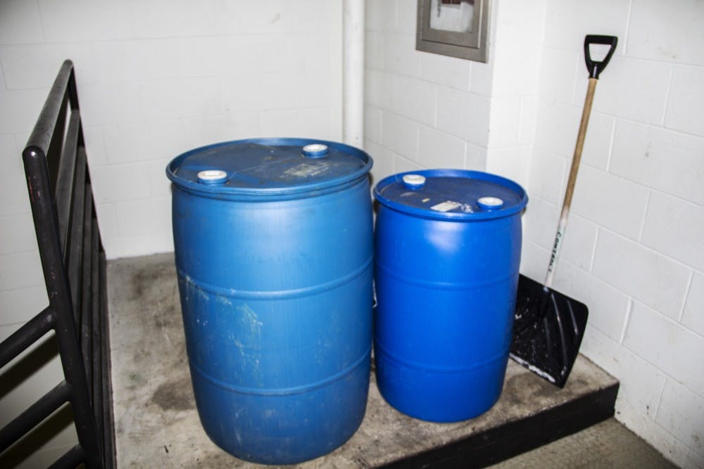 blue-barrel