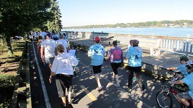 image_54dcd19509d56