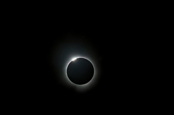 Sixuan Li eclipse 2.jpg