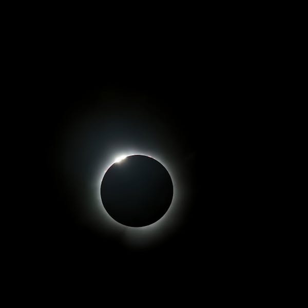 Sixuan Li eclipse 2.jpg
