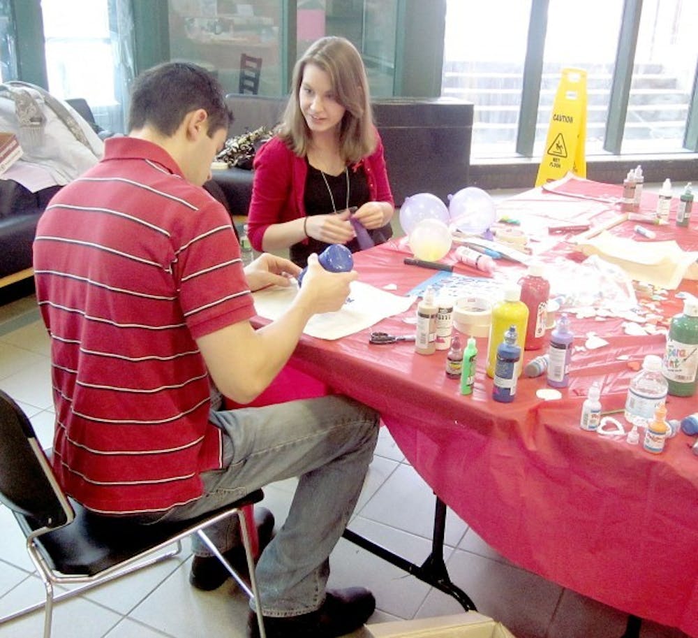 1817903-677766838_sm_1400789826_sm_14007898261