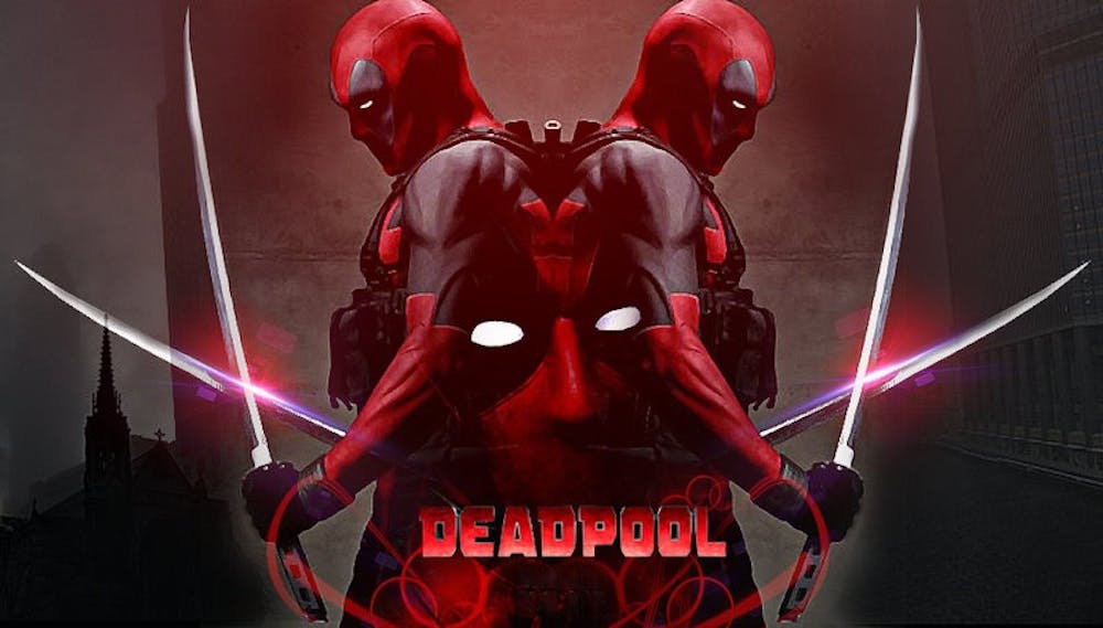 rrated_superhero_movies