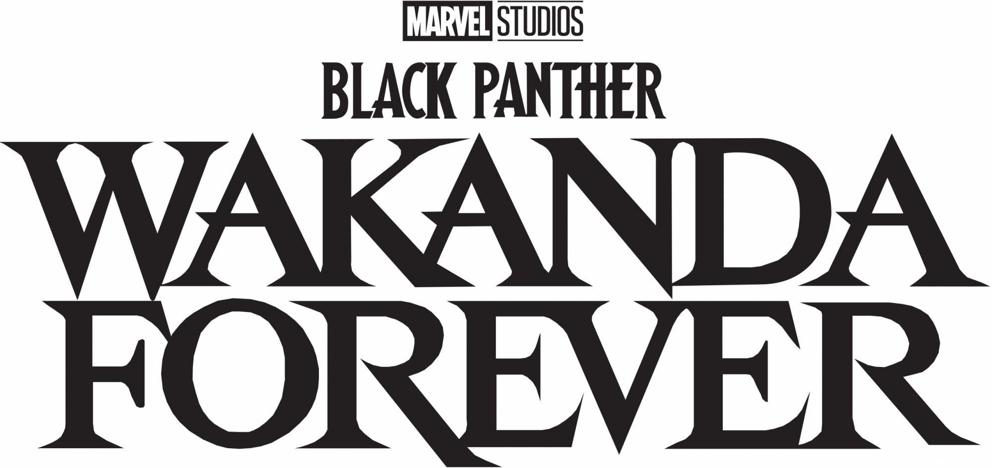 “Black Panther: Wakanda Forever” opened in theaters Thursday.&nbsp;