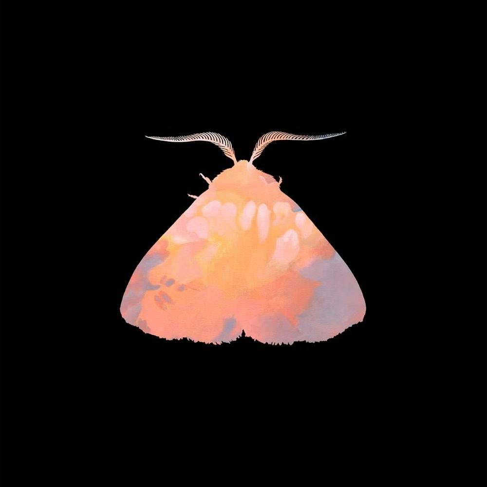 chairlift