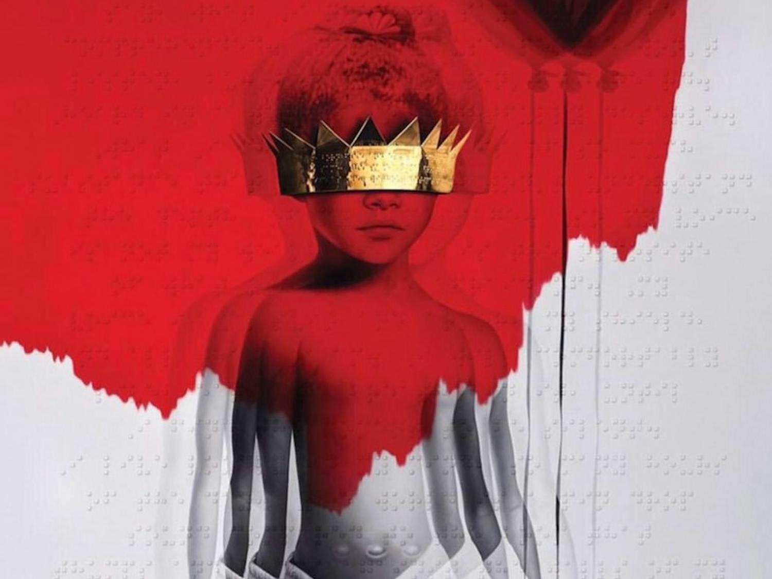Rihanna’s 8th studio album is the pop star’s most conceptual album to date. But, despite its creative stretches, it is without a doubt Rihanna’s most complete pop album yet.