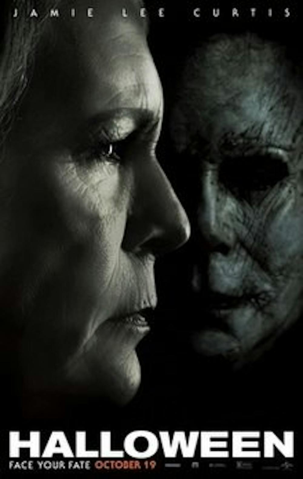 <p>“Halloween” reinvigorates the franchise with a fresh take on the original 1978 film. By ignoring every sequel, director David Gordon Green pays homage to the horror classic without compromising narrative and suspense.</p>