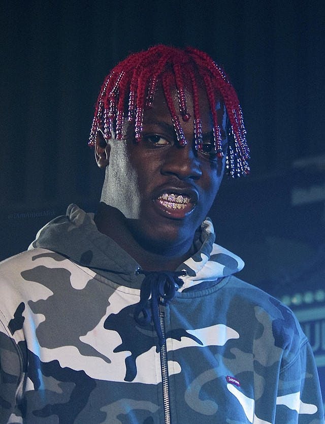 Grammy-nominated artist Lil Yachty will perform at Springfest alongside fellow rappers Coi Leray and &nbsp;Cordae.&nbsp;
