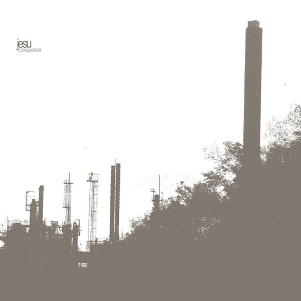 Conqueror jpg The Spectrum conqueror-jpg-the-spectrum