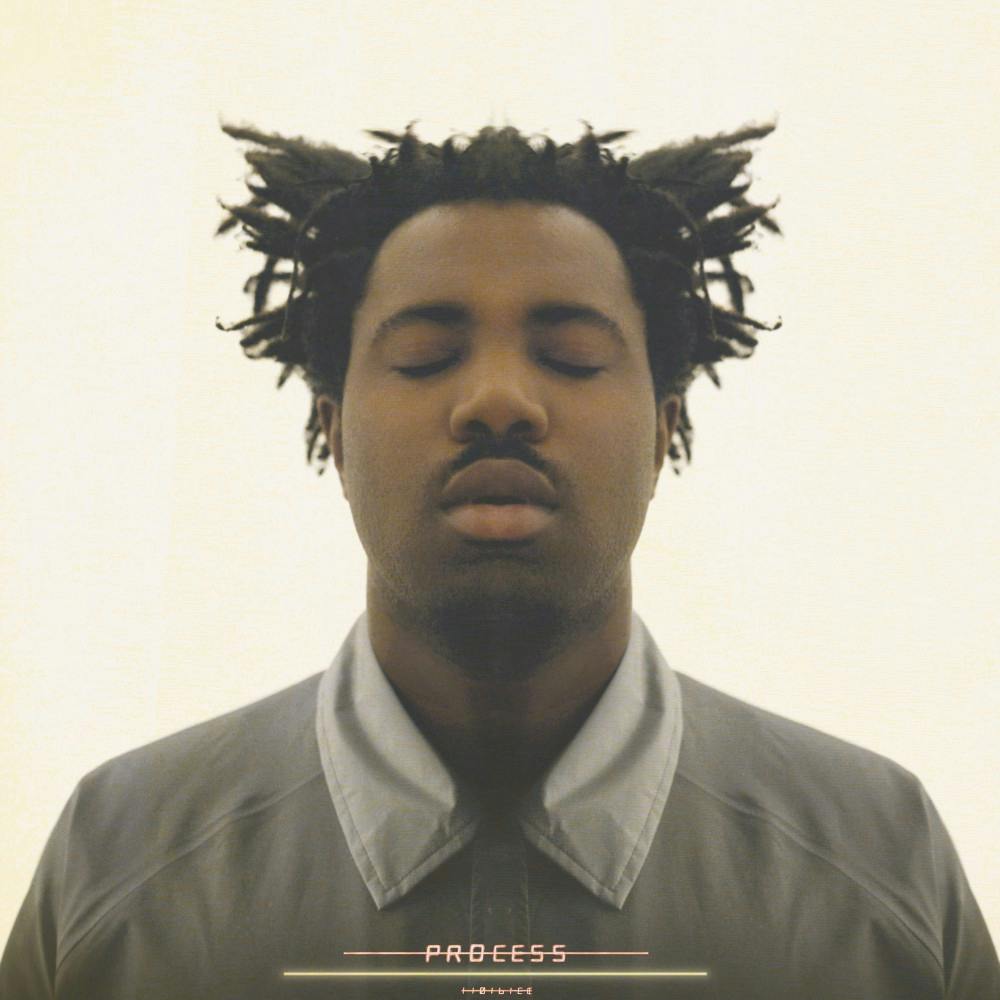 <p>After years of floating around the music scene, British soul singer Sampha will be dropping his first full-length project <em>Process </em>on Feb. 3.</p>