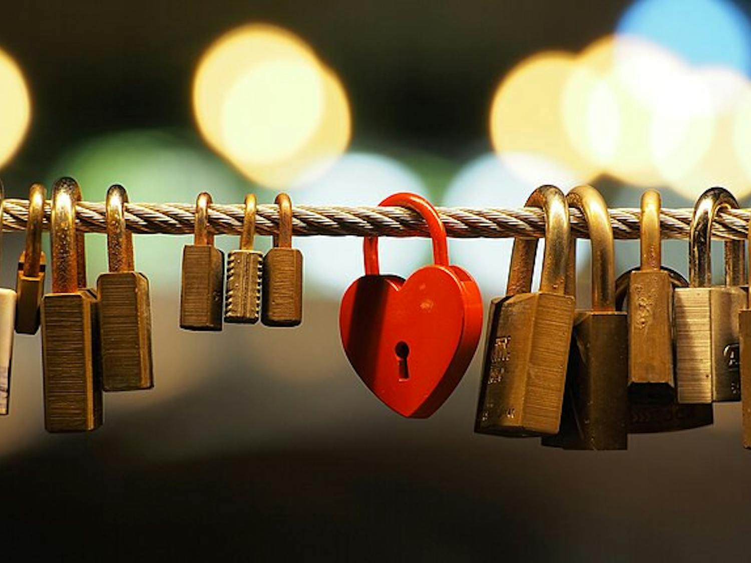 Credit: Petar Milošević, Wikimedia Commons.