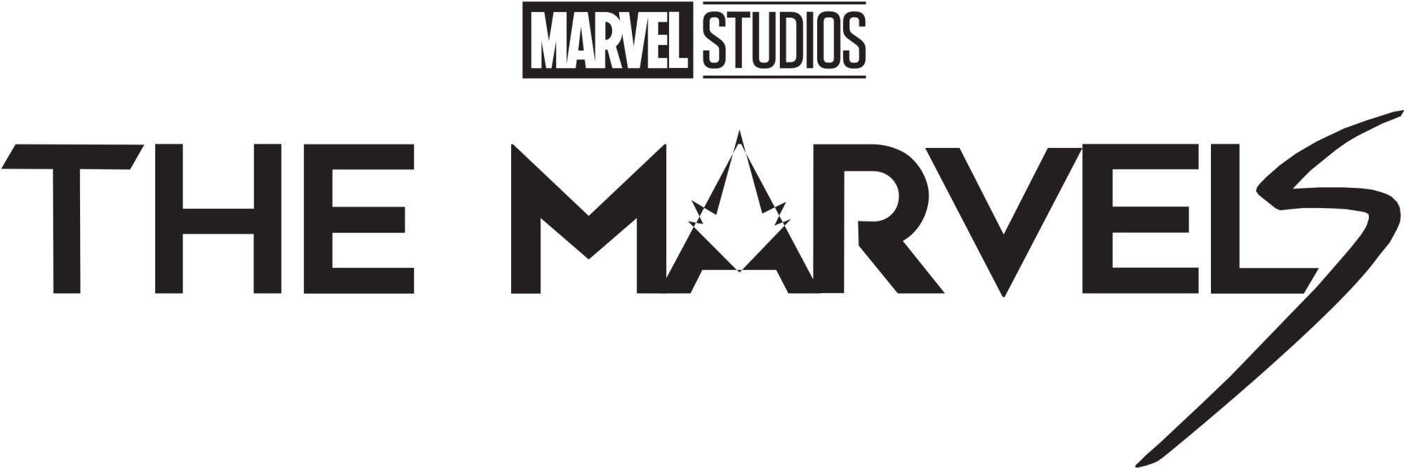 Despite its 105-minute runtime, “The Marvels” makes every minute count.&nbsp;