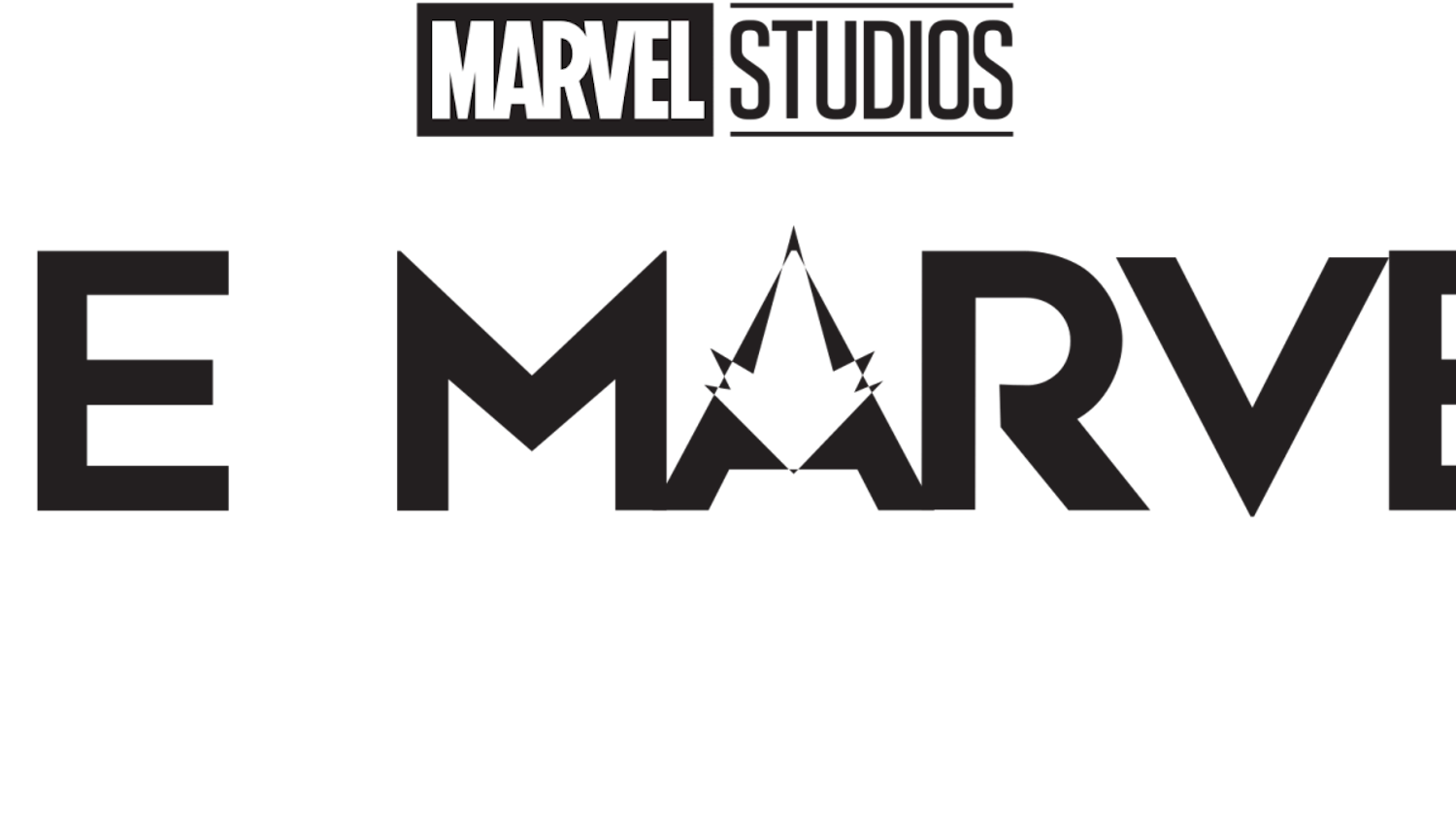 Despite its 105-minute runtime, “The Marvels” makes every minute count.&nbsp;