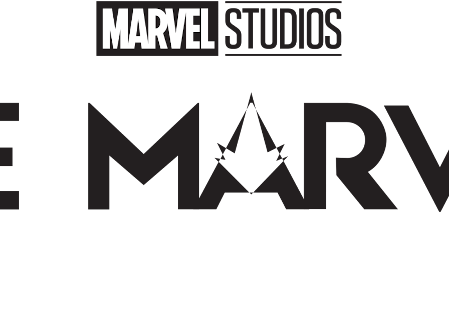 Despite its 105-minute runtime, “The Marvels” makes every minute count.&nbsp;