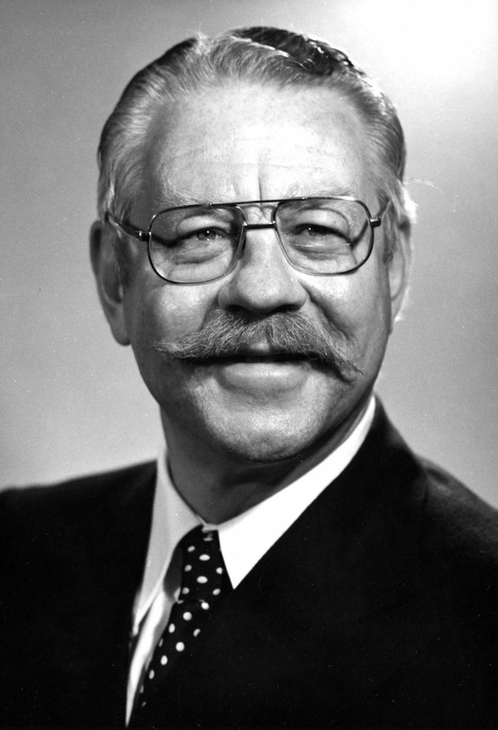 gicewicz1