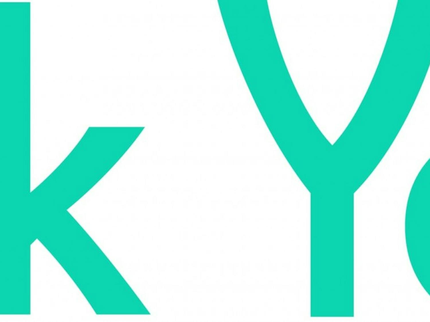 &nbsp;“Yik Yak” is a popular app on college campuses that allows users to post anonymously to a message board.&nbsp;