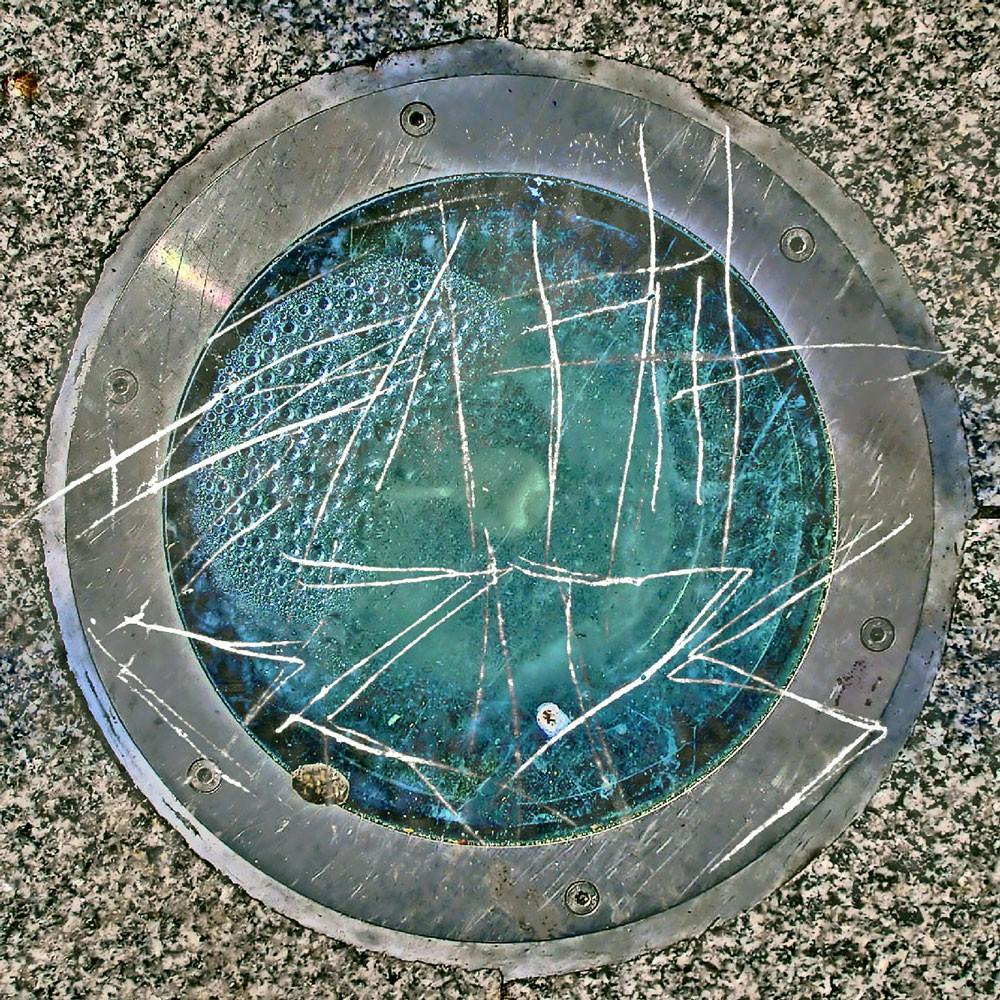 <p>Death Grips’ final album 'The Powers that B' continue the band's production of experimental sound for people to listen to and to loudly express their ideas and emotions as a group.</p>