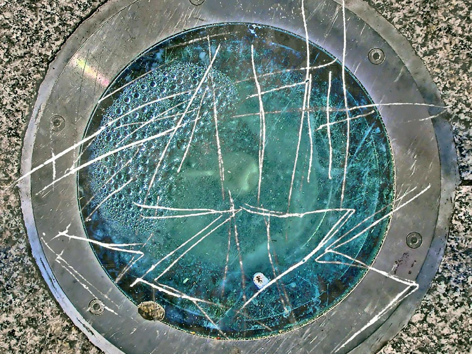 Death Grips’ final album 'The Powers that B' continue the band's production of experimental sound for people to listen to and to loudly express their ideas and emotions as a group.