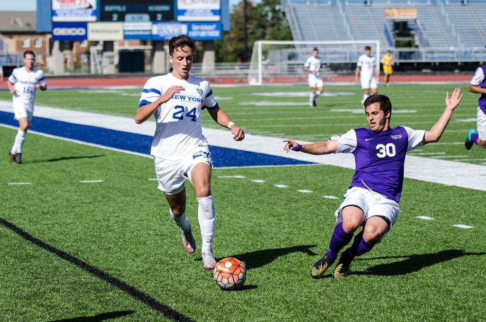 soccer