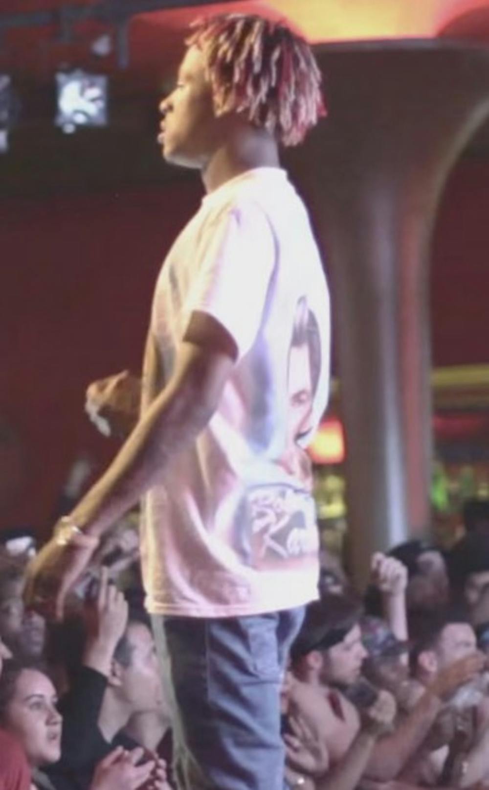 rich-the-kid