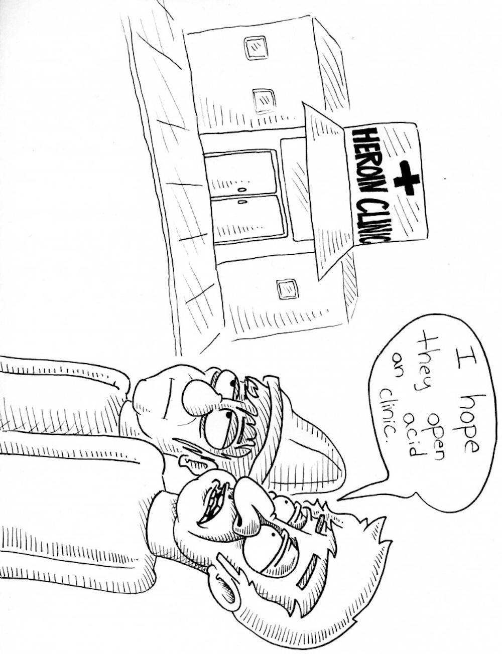heroin_clinic