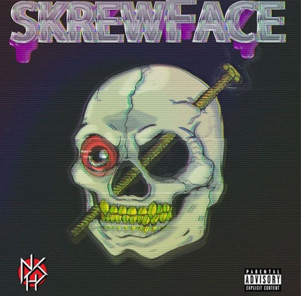 skrew_face