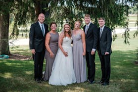 David Skogman Family Photo - Sisters Wedding This Summer.jpg