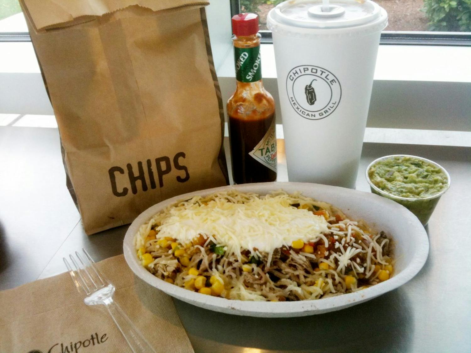 Chipotle’s e-coli breakout over the last few months has been widely publicized. The bacterial scare has heavily impacted Chipotle’s day-to-day operation, from both a business and consumer standpoint.