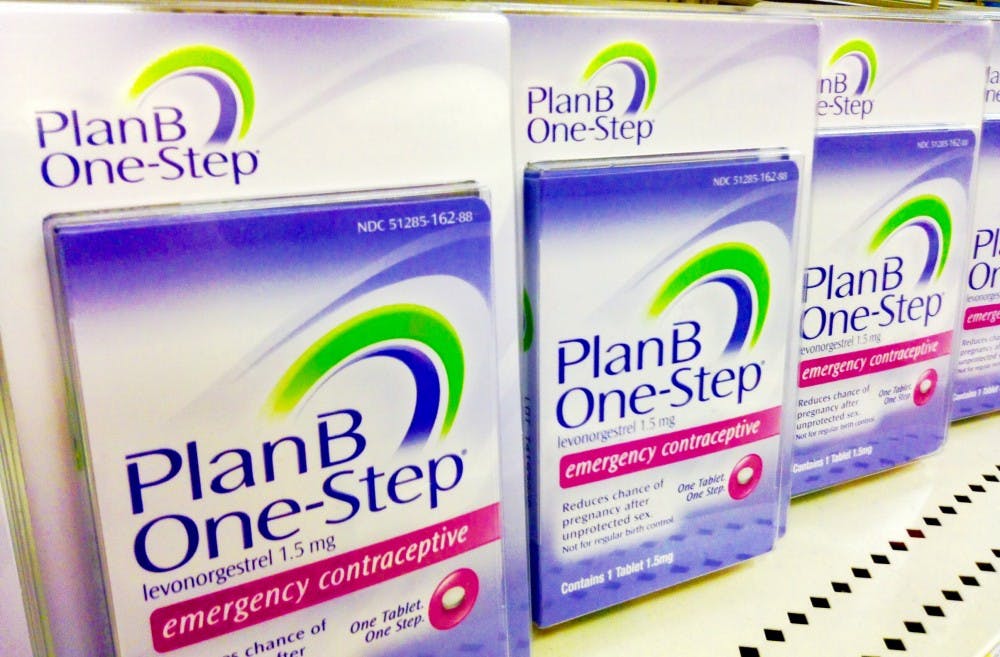 <p>The Plan B pill is one of the most popular contraceptives on the market right now. Despite its popularity among women, the day-after pill is still weighed down by negative stigmas and expensive pricing. Many sexoligists and women’s right’s advocates agree that the pill is not only the safest alternative, it’s also the most mature choice.</p>