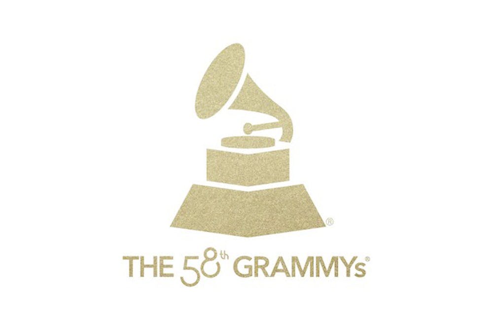 <p>The upcoming Grammy Awards are being aired Feb. 15. Despite the Oscar’s current hype in the media, the Grammy Awards are always one of the biggest award shows in the world.</p>