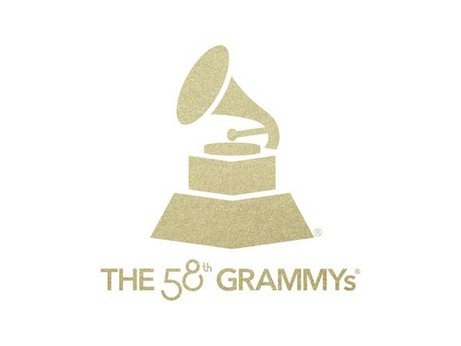 The upcoming Grammy Awards are being aired Feb. 15. Despite the Oscar’s current hype in the media, the Grammy Awards are always one of the biggest award shows in the world.