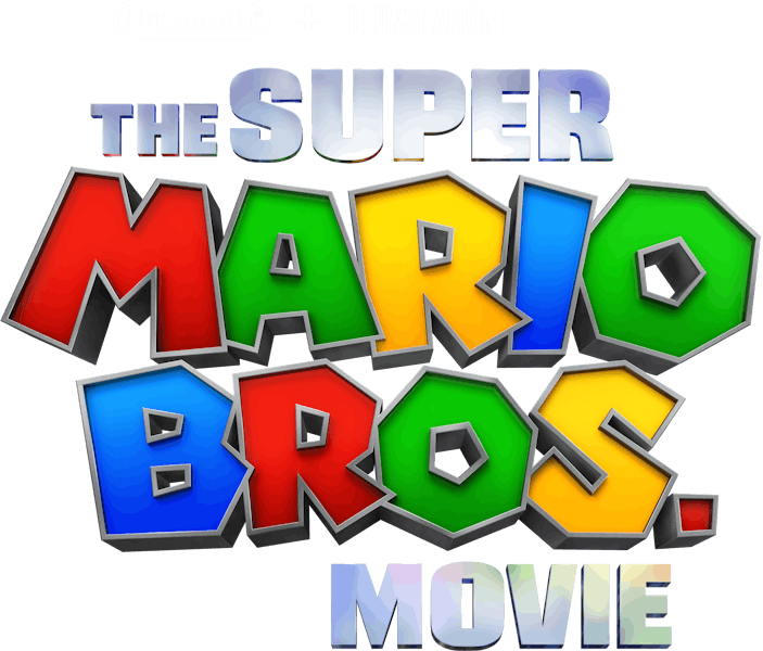 The Super Mario Bros. Movie' review: It's a kid's movie — relax - The  Spectrum