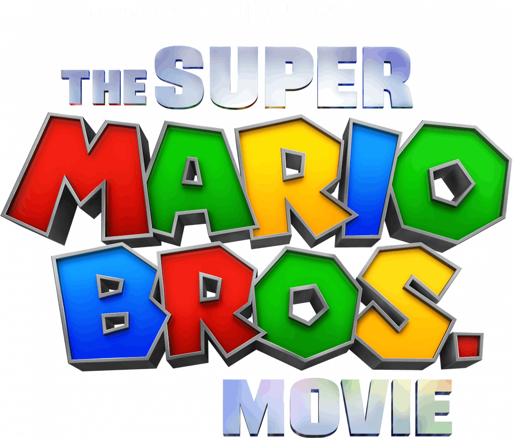 <p>“The Super Mario Bros. Movie” hit theaters on April 5.</p>