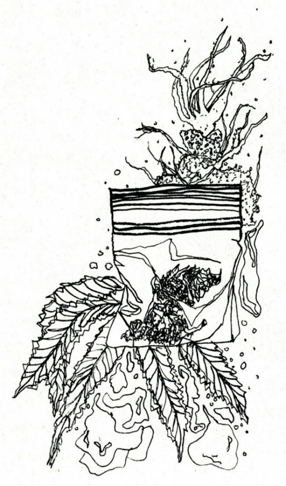 image54e4bfc982941