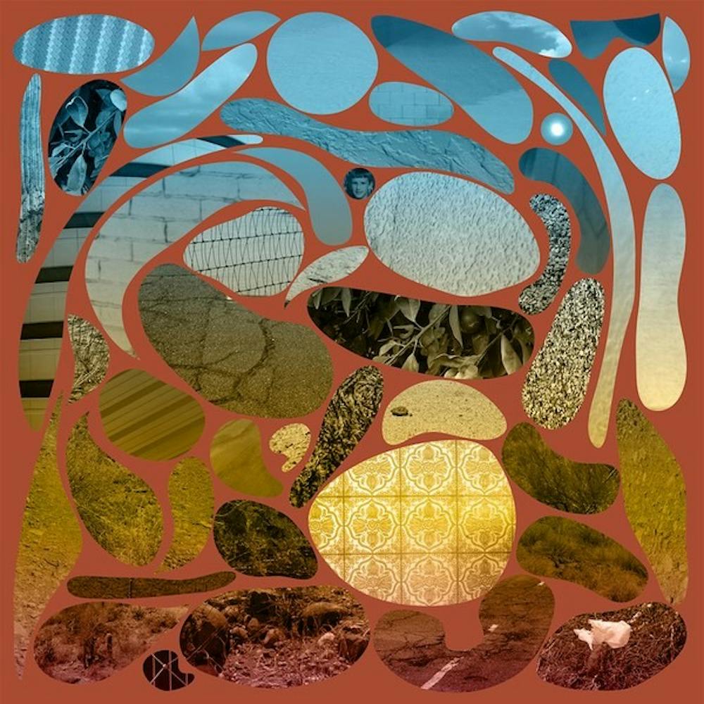 album-listicle