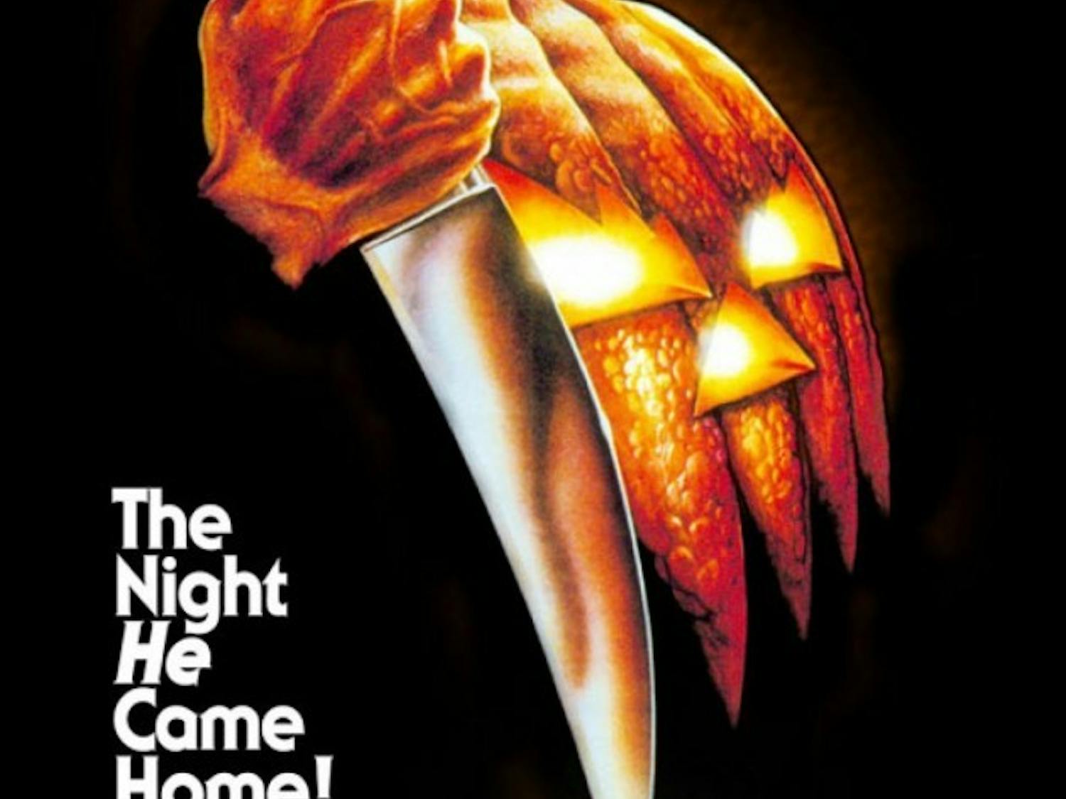 The original tale of Michael Myers launched an entire genre of slasher films and
immortalized Halloween&#39;s psychopathic antagonist as a pop culture icon.&nbsp;
Courtesy of Falcon International Productions