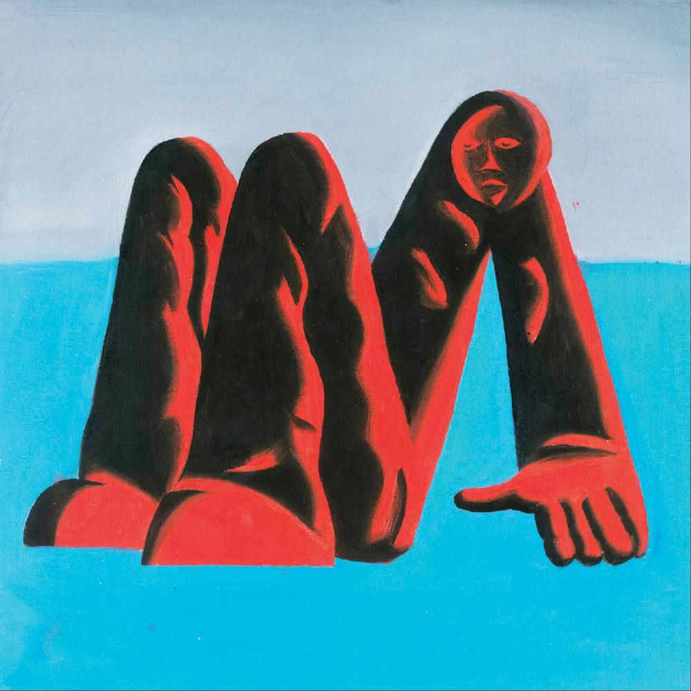 man-alive