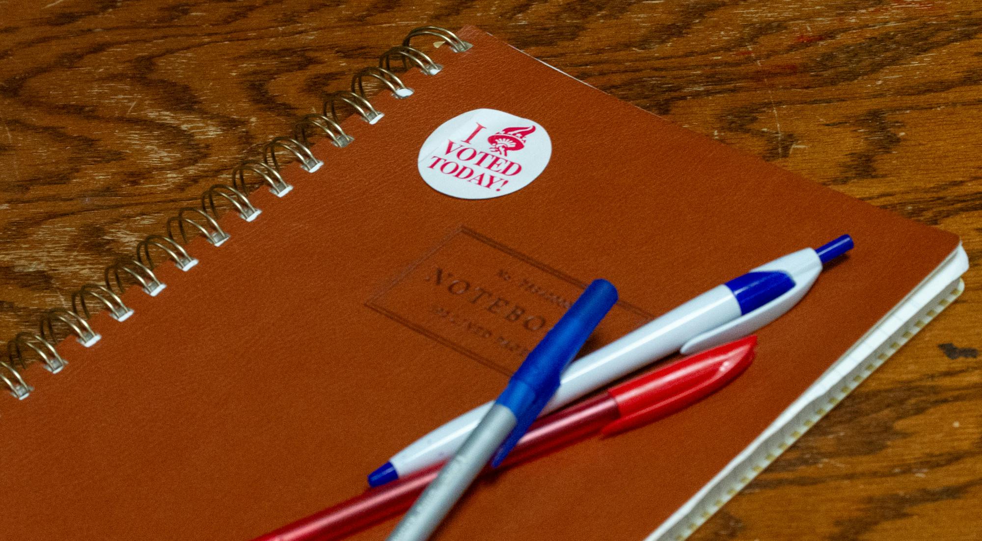 Both candidates in the 2024 election have made their stance on education clear.